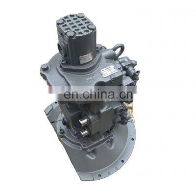 Excavator parts 9290598 Pump Device For Hitachi ZX120-3 ZX130-3 ZX135US-3 Hydraulic Pump Main Pump