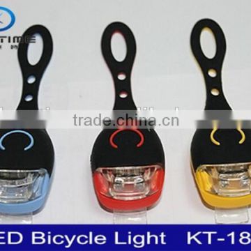 new promotion products bike light for handlebar bike