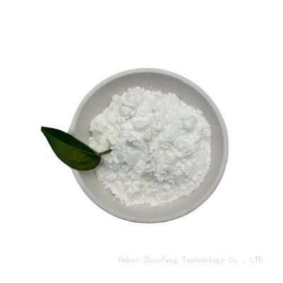 CAS 57-09-0 (1-cetyl) trimethyl ammonium bromide Used as hair conditioner softener emulsifier flocculant and so on