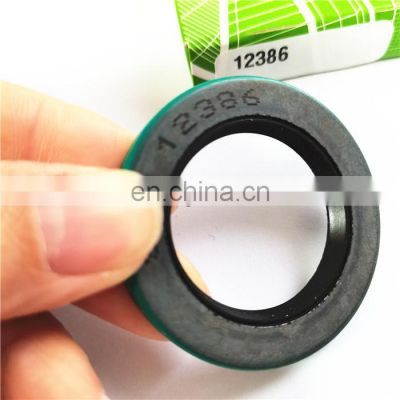 1.25*1.874*0.25Inch Oil Seal 12386 Radial Shaft Seal