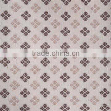 2016 Hot Sale Classic polyester fabric price per yard