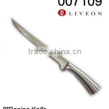 High Quality Stainless Steel Knife