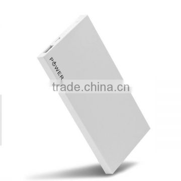 shenzhen mobile phone charger power bank 10000mah mobile phone accessory