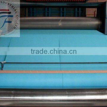 surgical gown raw material