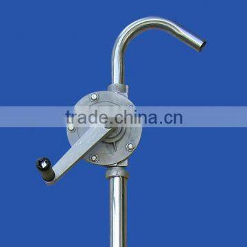 Stainlee Steel Rotary Pump pump