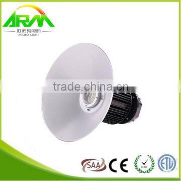 good price of ledhigh bay light high bay led pure white led high bay lights 150w