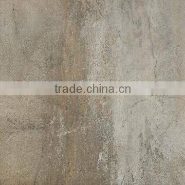 foshan floor tile design for polished glazed tiles