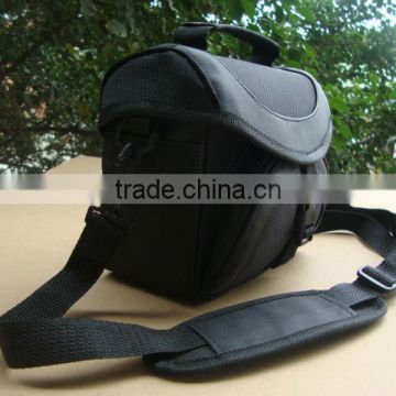 2015 New product Camera bag backpack Out door camera bag for digital camera , waterproof camera bag