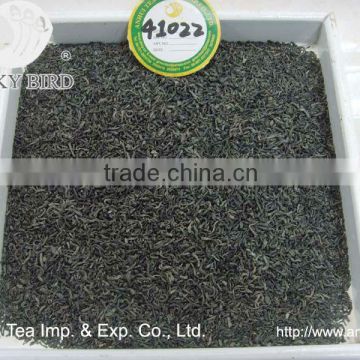 china green tea special chunmee 41022
