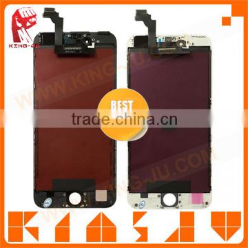 High Best quality Lcd with lens For Mobile iphone 6s chinese Touch lcd module for Apple iphone with CE certificate