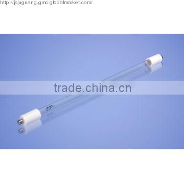 Aquafine 3084LM compatible uv lamp