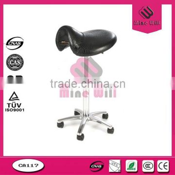 relax chair salon chair china factory