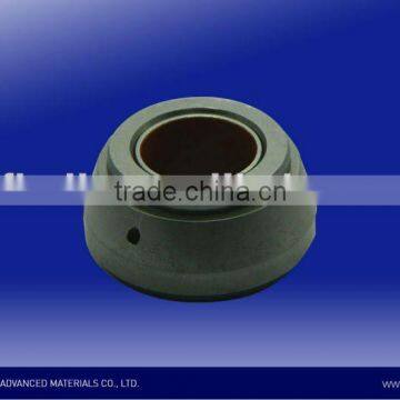 Sintered (PM ) Rod Guide for Shock Absorber