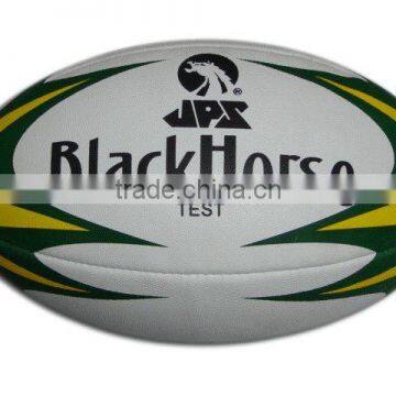 Regular Rugby ball