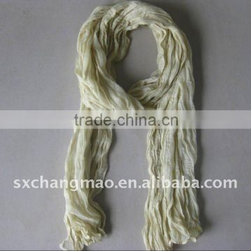 accessory silk scarf,cheap scarf,promotional scarf