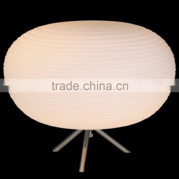 MT8055C LED new table lamp