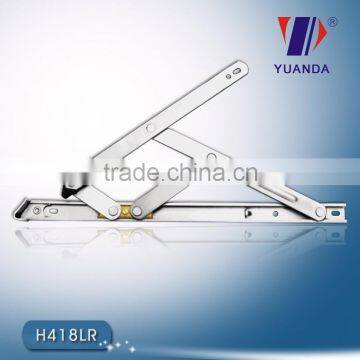Stainless Steel 202 Window Friction stay,Friction Hinge