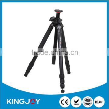 Adjustable dslr tripod stand for photography T1008R