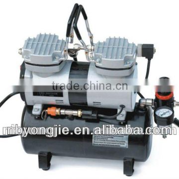 KD-19 MINI auto mini air compressor