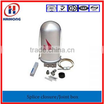 High performance joint box made in haihong