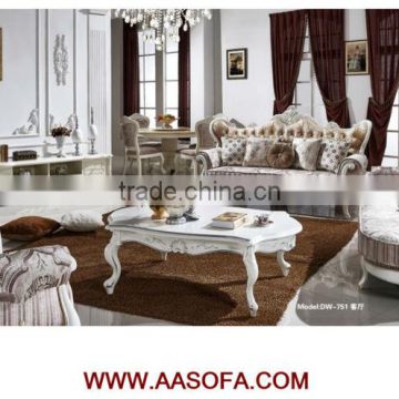 The best sofa for sex leather living room sofa top selling furniture items