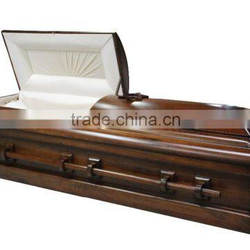 Nantong Millionaire jewish caskets and coffins bier