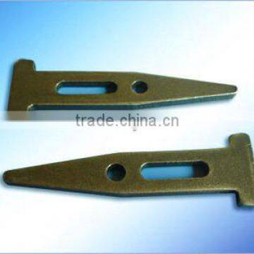 Formwork Panel Prices Standard Wedge Bolt