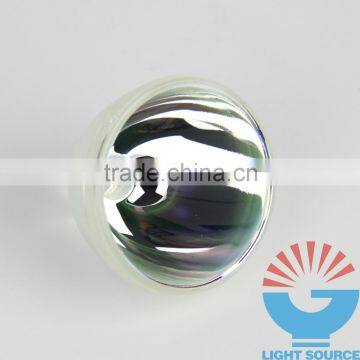 High Performance Reflector/Cup E20.9 for Projector Lamp SP-LAMP-054