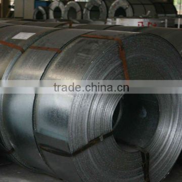 HOT-PRICE Galvanized Steel Coil/Sheet(FACTORY)