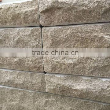 wall decorative stone yellow color sandstone for paving,sandstone slab,sandstone tiles