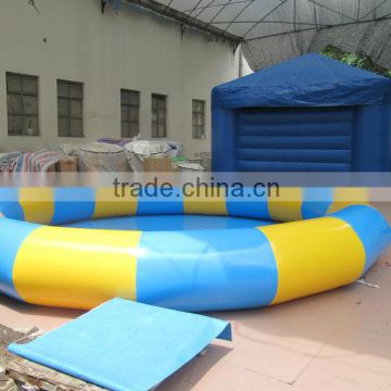 inflatable swimming pool,Inflatable pool, giant inflatable pools