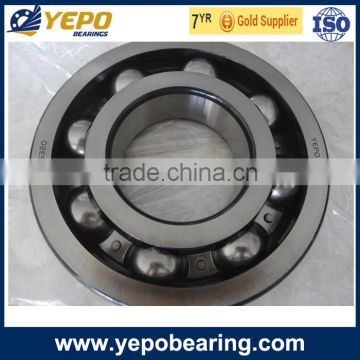 6300 series open type ball bearing price list , buy direct from china manufacturer