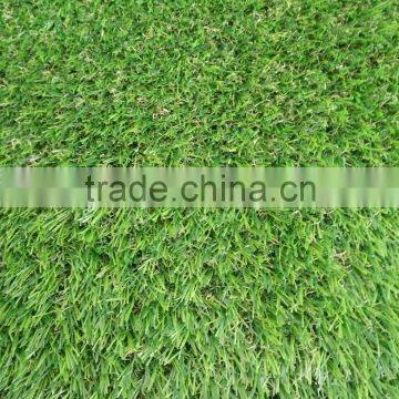 Cheap Anti-UV Fake grass for Garden and Landscaping