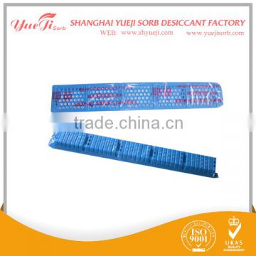 hot selling car desiccant with high quality