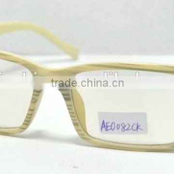 fashion high quality reading glass colorful