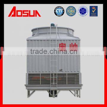 175T China Wholesale Industrial Cooling Tower