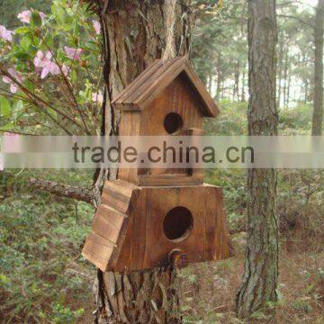 bird house