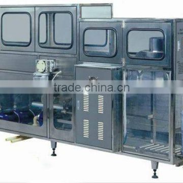 5 gallon bottle water filling machine/water filling production line/water equipment