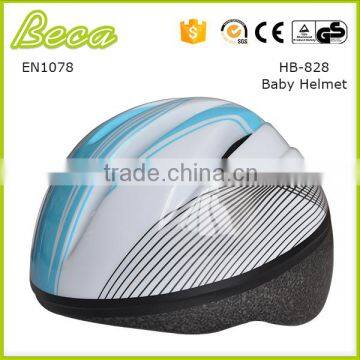 CPSC CE Baby Helmet