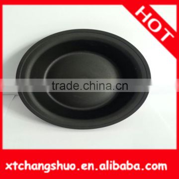 Car accessories brake cups/Rubber diaphragm ptfe seal with good quality oem rubber diaphragm/rubber gasket for automobile