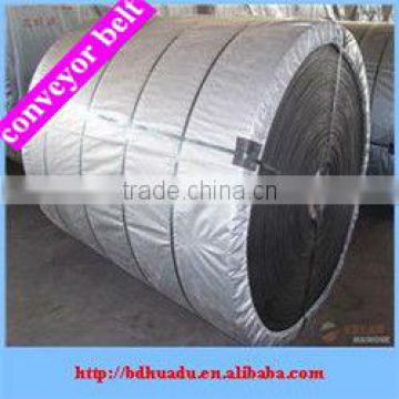 hot sale Rubber Lifting Belt for industry