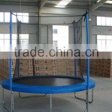 sell super trampolines