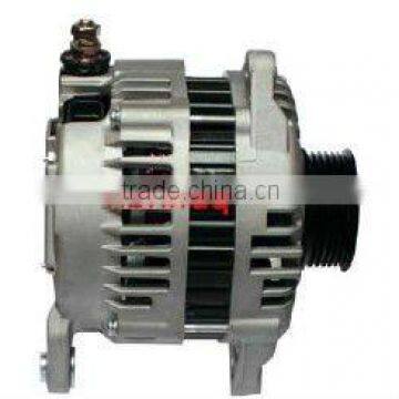 alternator for NISSAN 12V 110A LR110-721 13940 23100-8J100