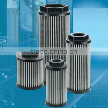 MP Filtri STR series in-tank suction strainer element replacement(sino-korea joint enterprise)