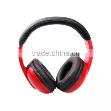 alibaba express blue tooth headset bulk buy from china