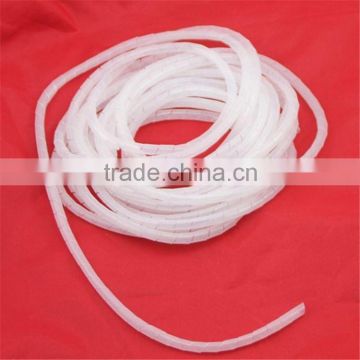 TOP SALE BEST PRICE!! strong packing produce various spiral wrapping band with competitive prices