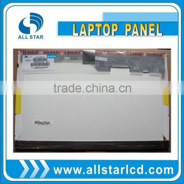 17.0" Laptop monitor LTN170BT11