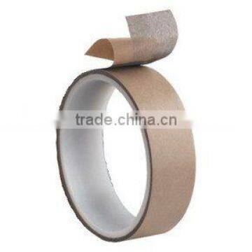 Elecrically Conductive Adhesive Transfer Tape