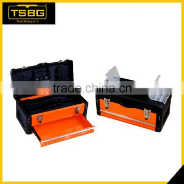 2016 High quality steel tool cabinet with drawers , metal tool cabinet