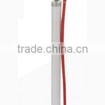 hand pump YDJL-820 38X500MM , bicycle hand pump